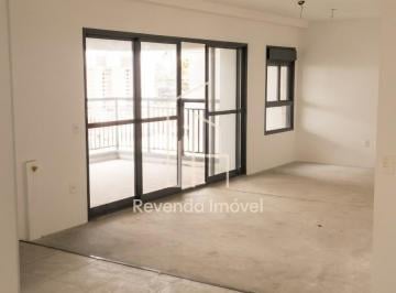Apartamento · 130m² · 3 Quartos · 2 Vagas · Apartamento para locação na Mooca, São Paulo-SP: 3 quartos, 3 suítes, 3 salas, 4