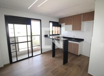 Apartamento · 42m² · 2 Quartos · Apartamento à Venda - Água Fria, 2 Quartos, 42 m2