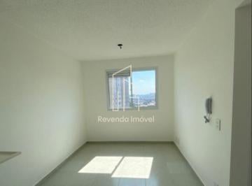 Apartamento · 32m² · 2 Quartos · Imperdível: Apartamento à venda em São Paulo-SP, Jardim Soares, com 2 quartos, 1 banheiro e 32,00 m²