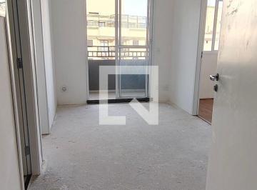 Apartamento · 38m² · 2 Quartos · Apartamento à Venda - Freguesia do Ó, 2 Quartos, 38 m2