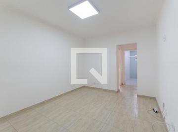 Apartamento · 50m² · 1 Quarto · 1 Vaga · Apartamento à Venda - Consolação, 1 Quarto, 50 m2