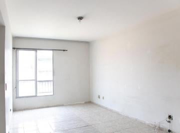 Apartamento · 59m² · 2 Quartos · 1 Vaga · Apartamento à Venda - Fazenda Aricanduva, 2 Quartos, 59 m2