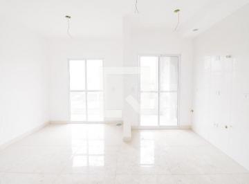 Apartamento · 47m² · 2 Quartos · 1 Vaga · Apartamento à Venda - Santana, 2 Quartos, 47 m2