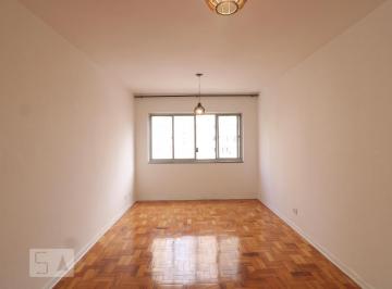 Apartamento · 53m² · 1 Quarto · 1 Vaga · Apartamento à Venda - Bela Vista, 1 Quarto, 53 m2