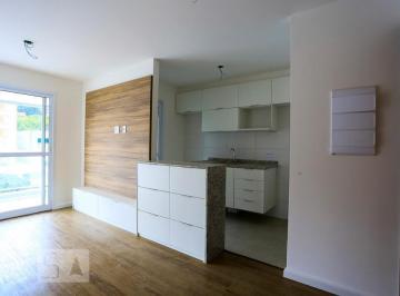 Apartamento · 60m² · 2 Quartos · 2 Vagas · Apartamento à Venda - Sumaré, 2 Quartos, 60 m2