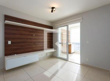 Apartamento · 93m² · 3 Quartos · 2 Vagas · Apartamento à Venda - Jardim Vazani, 3 Quartos, 93 m2