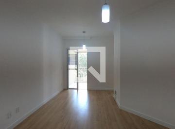 Apartamento · 51m² · 2 Quartos · 1 Vaga · Apartamento à Venda - Parque Industrial das Oliveiras, 2 Quartos, 51 m2