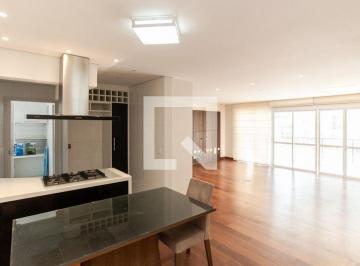 Apartamento · 135m² · 3 Quartos · 2 Vagas · Apartamento à Venda - Vila Irmaos Arnoni, 3 Quartos, 135 m2