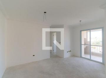 Apartamento · 64m² · 3 Quartos · 1 Vaga · Apartamento à Venda - Vila Antonieta, 3 Quartos, 64 m2