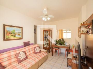 Apartamento · 83m² · 2 Quartos · Apartamento à Venda - Chácara Inglesa, 2 Quartos, 83 m2