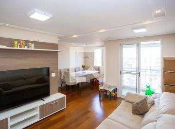 Apartamento · 69m² · 2 Quartos · 1 Vaga · Apartamento à Venda - Piraporinha, 2 Quartos, 69 m2