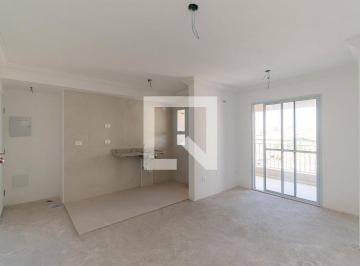 Apartamento · 64m² · 3 Quartos · 1 Vaga · Apartamento à Venda - Vila Antonieta, 3 Quartos, 64 m2