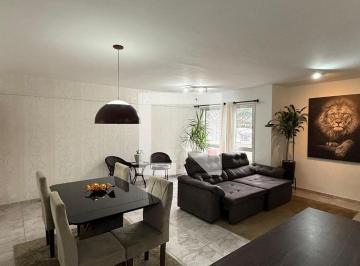 Apartamento · 69m² · 2 Quartos · 1 Vaga · Apartamento à Venda - Aclimação, 2 Quartos, 69 m2