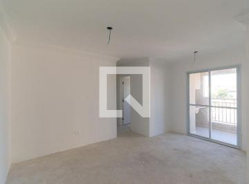 Apartamento · 63m² · 3 Quartos · 1 Vaga · Apartamento à Venda - Vila Antonieta, 3 Quartos, 63 m2