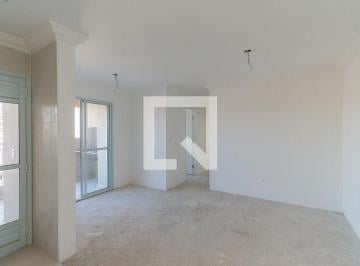 Apartamento · 64m² · 3 Quartos · 1 Vaga · Apartamento à Venda - Vila Antonieta, 3 Quartos, 64 m2