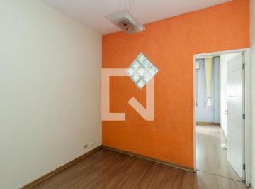 Apartamento · 41m² · 1 Quarto · Apartamento à Venda - Santa Cecília, 1 Quarto, 41 m2