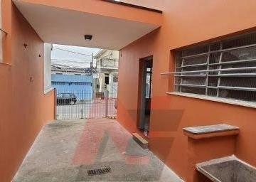 000765_00126893_000000.jpg · Casa Sobrado em Vila Yolanda - Osasco