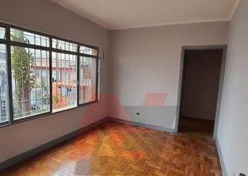 000765_00126888_000000.jpg · Casa Sobrado em Vila Yolanda - Osasco