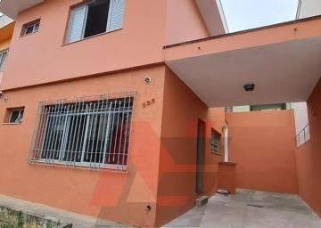 000765_00126896_000000.jpg · Casa Sobrado em Vila Yolanda  -  Osasco