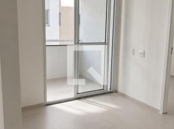 Apartamento · 42m² · 2 Quartos · Apartamento à Venda - Chácara Santo Antonio, 2 Quartos, 42 m2