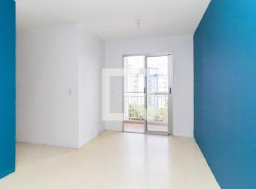 Apartamento · 50m² · 2 Quartos · 1 Vaga · Apartamento à Venda - Cidade Lider, 2 Quartos, 50 m2