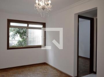 Apartamento · 36m² · 1 Quarto · Apartamento à Venda - Alto de Pinheiros, 1 Quarto, 36 m2