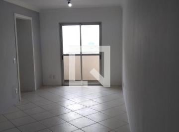 Apartamento · 74m² · 2 Quartos · 1 Vaga · Apartamento à Venda - Ipiranga, 2 Quartos, 74 m2