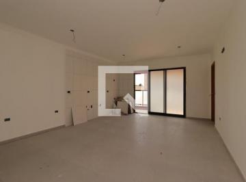 Apartamento · 161m² · 3 Quartos · 2 Vagas · Apartamento à Venda - Jardim, 3 Quartos, 161 m2