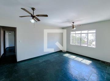 Apartamento · 112m² · 3 Quartos · 1 Vaga · Apartamento à Venda - Cambuci, 3 Quartos, 112 m2