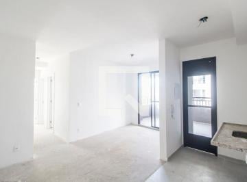 Apartamento · 73m² · 3 Quartos · 2 Vagas · Apartamento à Venda - Jardim Esperança, 3 Quartos, 73 m2