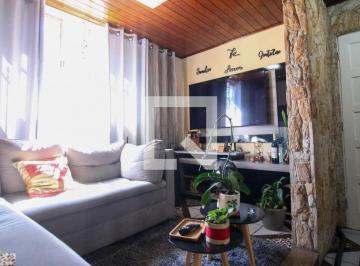 Casa · 250m² · 4 Quartos · 1 Vaga · Casa à Venda - Jardim Avelino , 4 Quartos, 250 m2