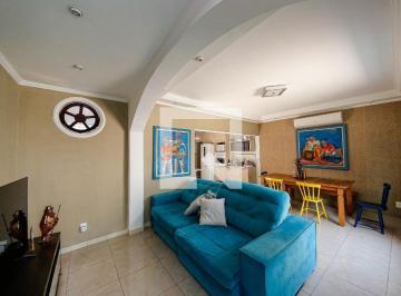 Casa · 200m² · 2 Quartos · 2 Vagas · Casa à Venda - Jardim Santa Teresinha, 2 Quartos, 200 m2