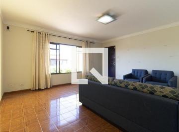 Casa · 1000m² · 3 Quartos · 8 Vagas · Casa à Venda - Tucuruvi, 3 Quartos, 1000 m2