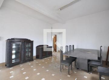 Casa · 500m² · 4 Quartos · 2 Vagas · Casa à Venda - Jardim Brasil , 4 Quartos, 500 m2