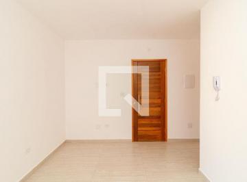 Apartamento · 38m² · 2 Quartos · Apartamento à Venda - Vila Gustavo, 2 Quartos, 38 m2