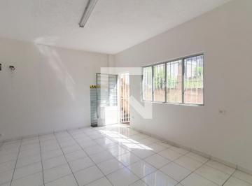 Casa · 311m² · 1 Quarto · Casa à Venda - Itaquera, 1 Quarto, 311 m2