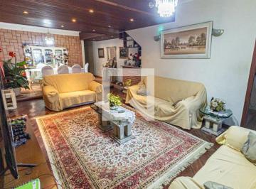 Casa · 480m² · 6 Quartos · 3 Vagas · Casa à Venda - Canindé, 6 Quartos, 480 m2