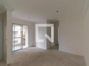 Apartamento · 63m² · 2 Quartos · 1 Vaga · Apartamento à Venda - Vila Antonieta, 2 Quartos, 63 m2