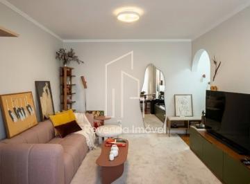 Apartamento · 67m² · 2 Quartos · 1 Vaga · Apartamento para locação na Vila Olímpia: 2 quartos, 1 sala, 2 banheiros, 1 vaga de garagem.