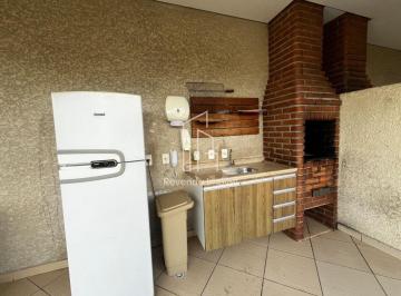 Apartamento · 55m² · 2 Quartos · 1 Vaga · Apartamento com 2 quartos e vaga de garagem na Colônia, São Paulo-SP - Imperdível!