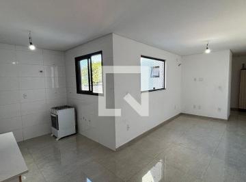 Apartamento · 124m² · 2 Quartos · 1 Vaga · Apartamento à Venda - Santa Teresinha, 2 Quartos, 124 m2
