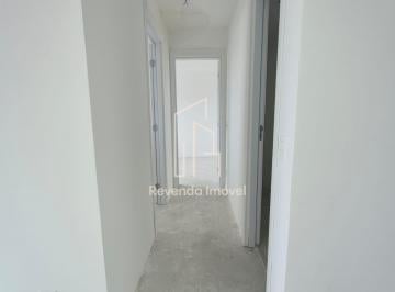 Apartamento · 72m² · 2 Quartos · 1 Vaga · Apartamento para locação na Vila Ema, São Paulo-SP: 2 quartos, 1 banheiro, 1 vaga de garagem e 72m² 