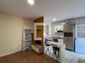 Casa · 200m² · 3 Quartos · 1 Vaga · Casa à Venda - Jardim Santa Emília, 3 Quartos, 200 m2
