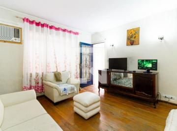 Casa · 300m² · 2 Quartos · 6 Vagas · Casa à Venda - Perdizes, 2 Quartos, 300 m2