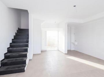 Apartamento · 62m² · 2 Quartos · 1 Vaga · Apartamento à Venda - Vila Jacuí, 2 Quartos, 62 m2