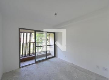 Apartamento · 24m² · 1 Quarto · Apartamento à Venda - Chácara Inglesa, 1 Quarto, 24 m2