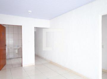 Casa · 273m² · 4 Quartos · 2 Vagas · Casa à Venda - Vila Princesa Isabel, 4 Quartos, 273 m2