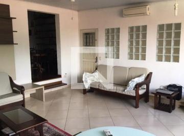 Casa · 200m² · 5 Quartos · 2 Vagas · Casa à Venda - Rio Bonito, 5 Quartos, 200 m2