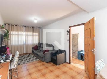 Casa · 150m² · 3 Quartos · 2 Vagas · Casa à Venda - Vila Constança , 3 Quartos, 150 m2