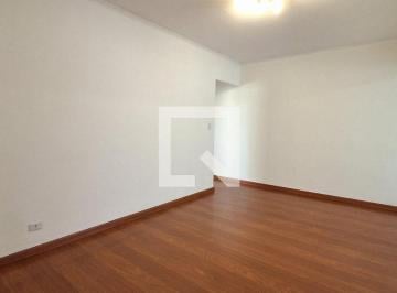 Apartamento · 142m² · 3 Quartos · 1 Vaga · Apartamento à Venda - Santo Antônio, 3 Quartos, 142 m2
